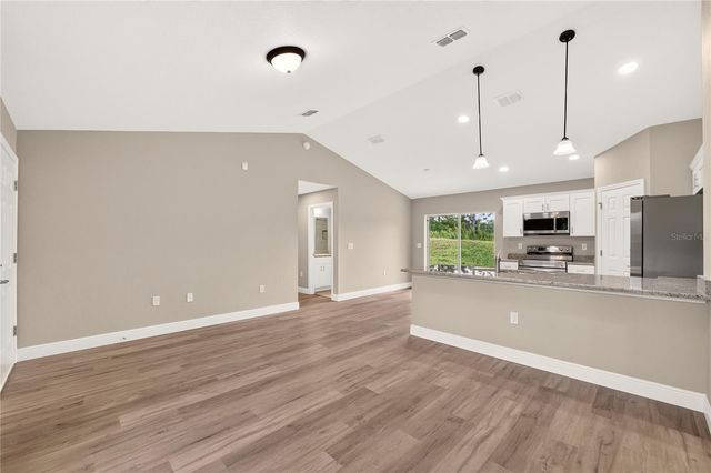 19802 SW MARINE BOULEVARD, Dunnellon, FL 34431