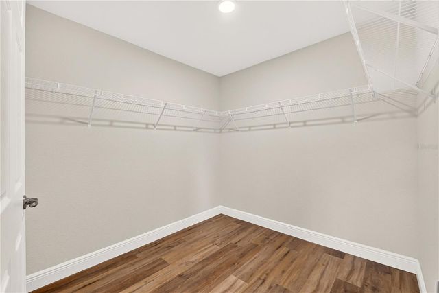 19802 SW MARINE BOULEVARD, Dunnellon, FL 34431
