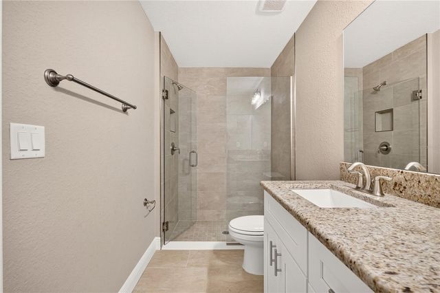 19802 SW MARINE BOULEVARD, Dunnellon, FL 34431