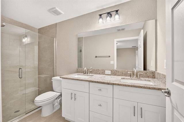 19802 SW MARINE BOULEVARD, Dunnellon, FL 34431