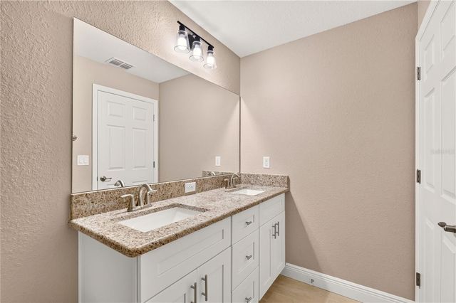 19802 SW MARINE BOULEVARD, Dunnellon, FL 34431