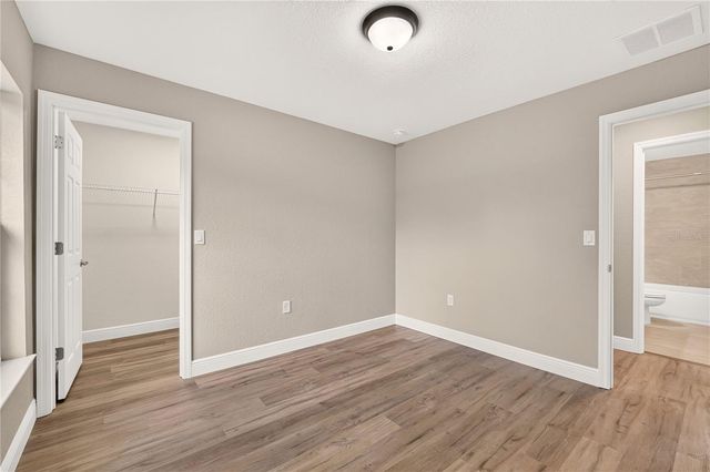 19802 SW MARINE BOULEVARD, Dunnellon, FL 34431