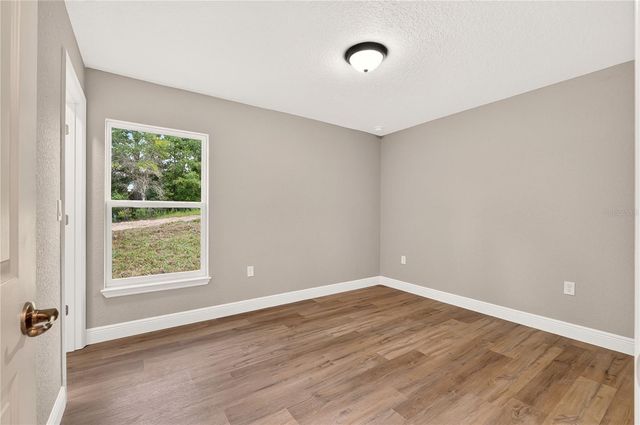 19802 SW MARINE BOULEVARD, Dunnellon, FL 34431