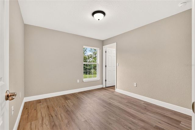 19802 SW MARINE BOULEVARD, Dunnellon, FL 34431