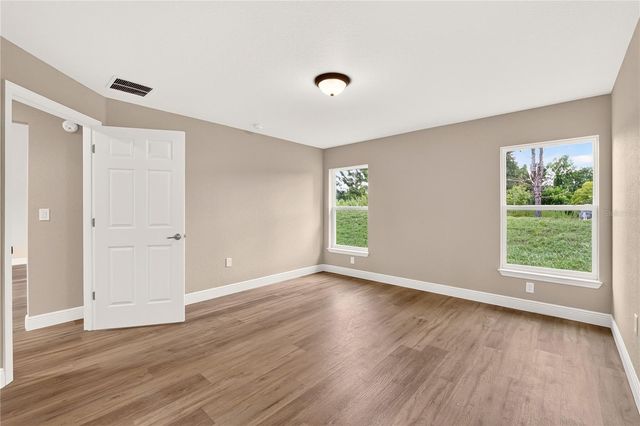 19802 SW MARINE BOULEVARD, Dunnellon, FL 34431