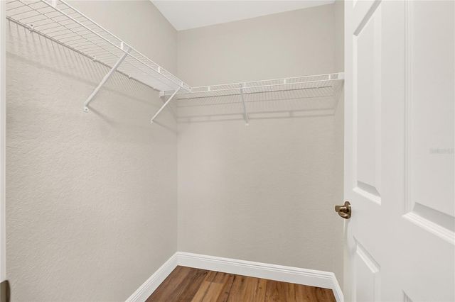 19802 SW MARINE BOULEVARD, Dunnellon, FL 34431