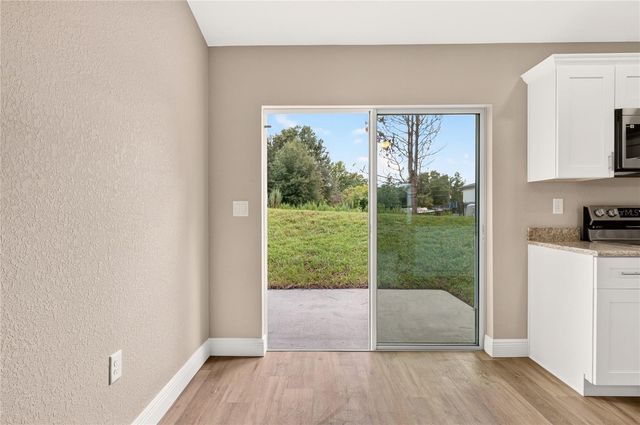 19802 SW MARINE BOULEVARD, Dunnellon, FL 34431