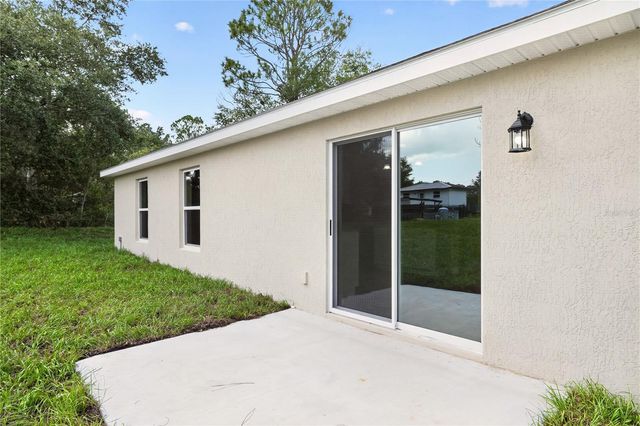 19802 SW MARINE BOULEVARD, Dunnellon, FL 34431