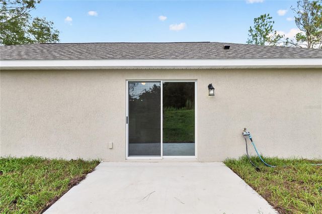 19802 SW MARINE BOULEVARD, Dunnellon, FL 34431