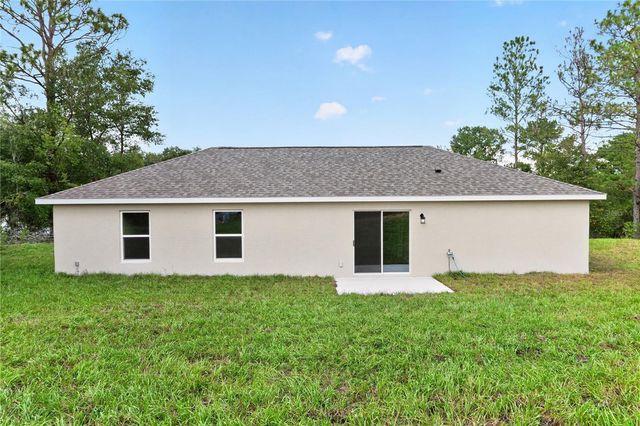19802 SW MARINE BOULEVARD, Dunnellon, FL 34431