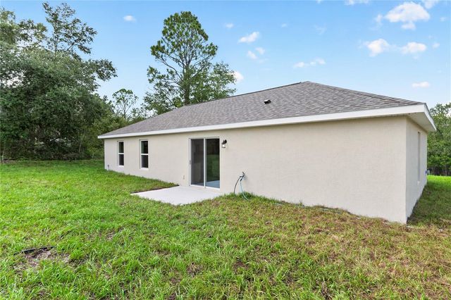 19802 SW MARINE BOULEVARD, Dunnellon, FL 34431