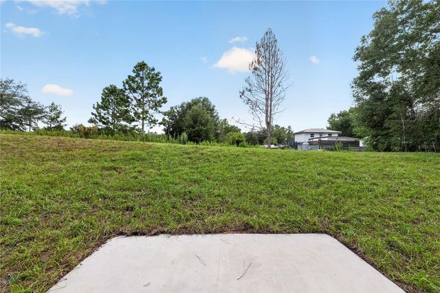 19802 SW MARINE BOULEVARD, Dunnellon, FL 34431