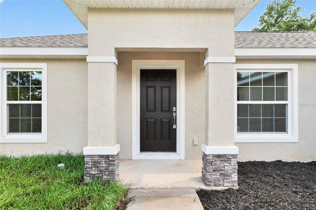 19802 SW MARINE BOULEVARD, Dunnellon, FL 34431