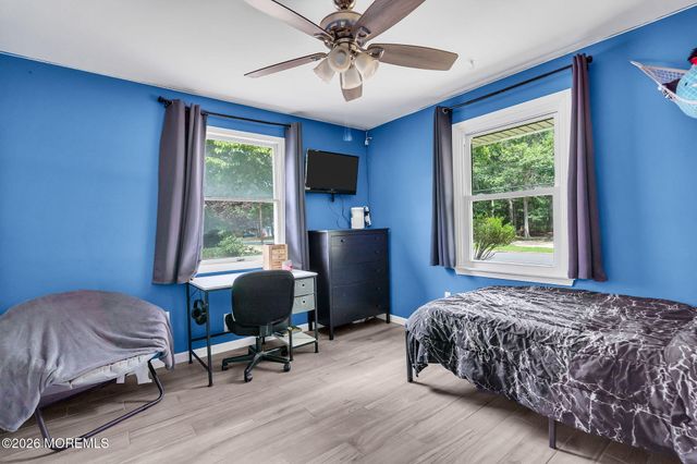 36 Woodland Road, Bayville, NJ 08721