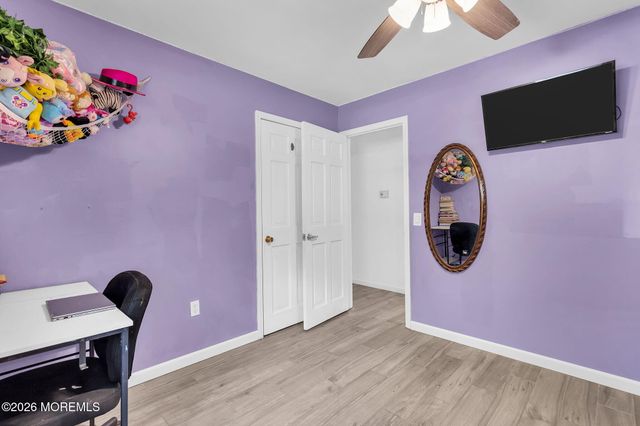 36 Woodland Road, Bayville, NJ 08721