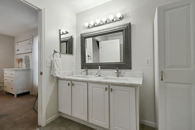 6339 Downwing Lane, 8-6339, Columbus, OH 43230
