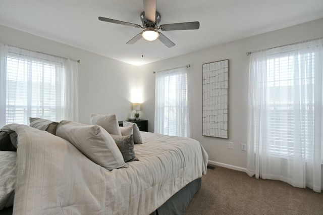 6339 Downwing Lane, 8-6339, Columbus, OH 43230