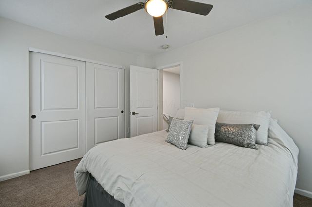 6339 Downwing Lane, 8-6339, Columbus, OH 43230