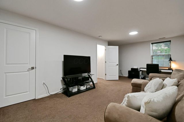 6339 Downwing Lane, 8-6339, Columbus, OH 43230