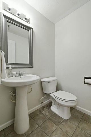 6339 Downwing Lane, 8-6339, Columbus, OH 43230