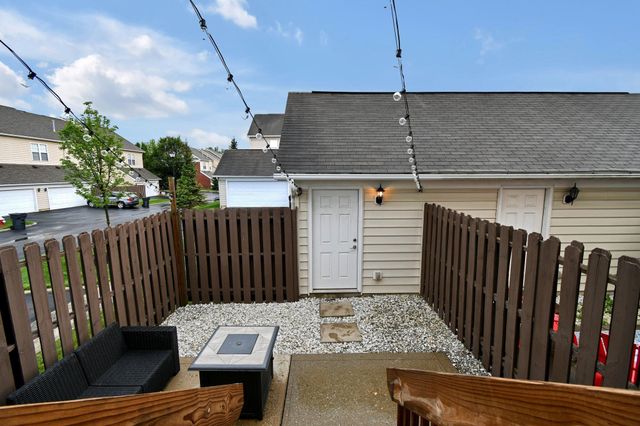 6339 Downwing Lane, 8-6339, Columbus, OH 43230
