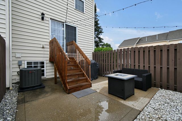 6339 Downwing Lane, 8-6339, Columbus, OH 43230