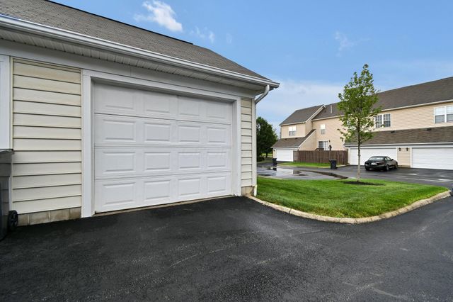 6339 Downwing Lane, 8-6339, Columbus, OH 43230