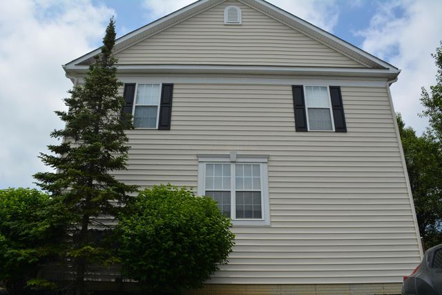 6339 Downwing Lane, 8-6339, Columbus, OH 43230