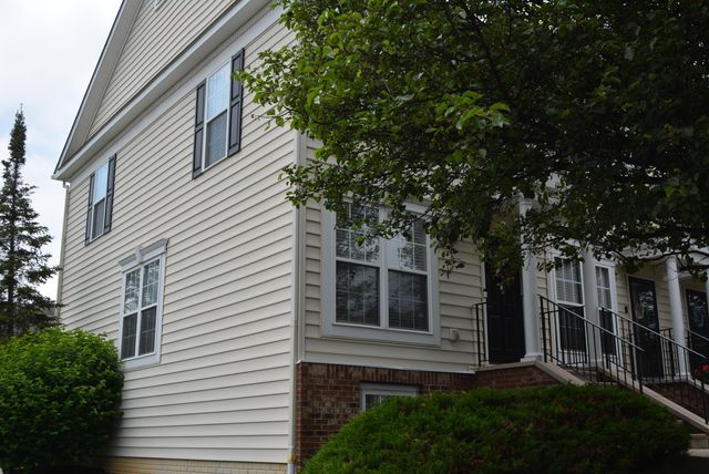 6339 Downwing Lane, 8-6339, Columbus, OH 43230