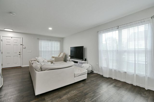 6339 Downwing Lane, 8-6339, Columbus, OH 43230