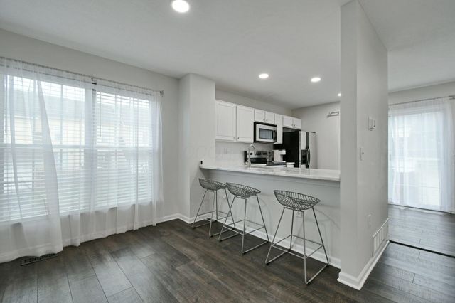 6339 Downwing Lane, 8-6339, Columbus, OH 43230