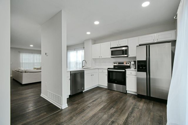 6339 Downwing Lane, 8-6339, Columbus, OH 43230