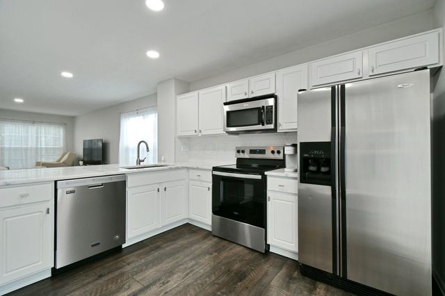 6339 Downwing Lane, 8-6339, Columbus, OH 43230
