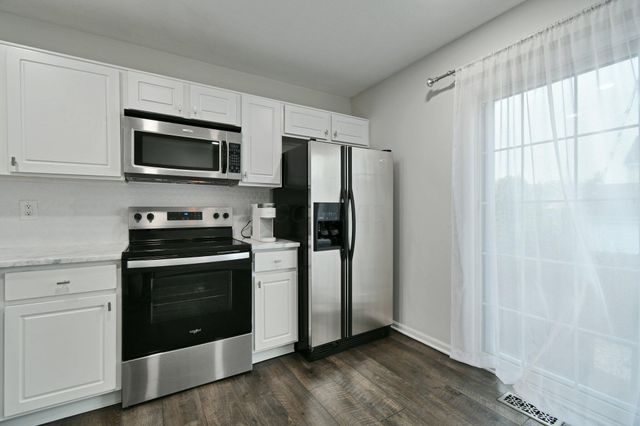 6339 Downwing Lane, 8-6339, Columbus, OH 43230