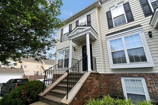 6339 Downwing Lane, 8-6339, Columbus, OH 43230