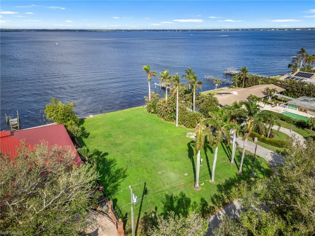 3508 Stuart CT, FORT MYERS, FL 33901 — photo 2