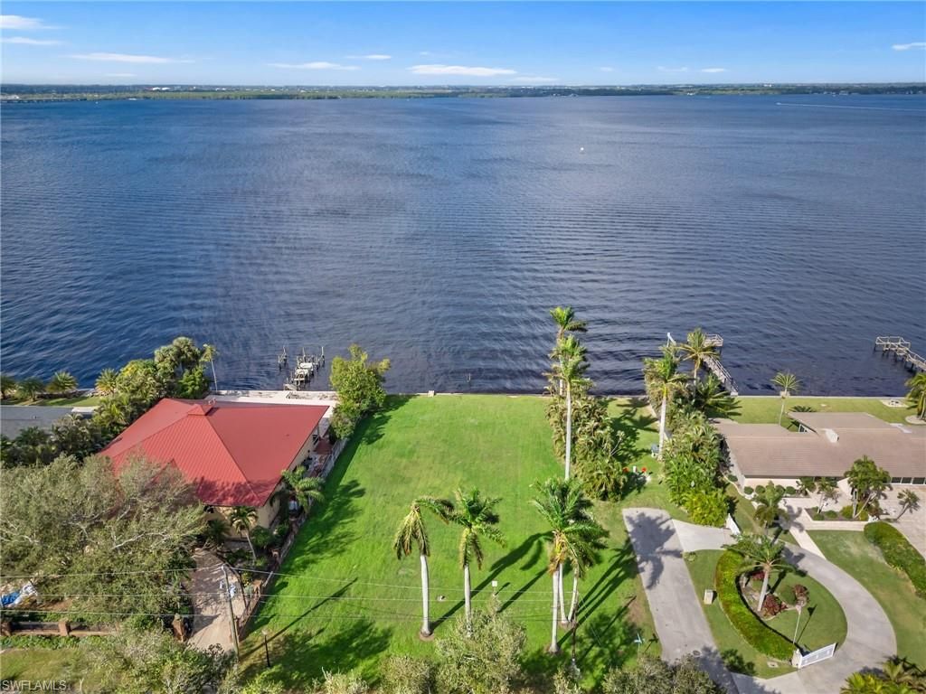 3508 Stuart CT, FORT MYERS, FL 33901 — photo 4