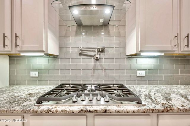 4218 Sugar Creek Lane, Las Cruces, NM 88011