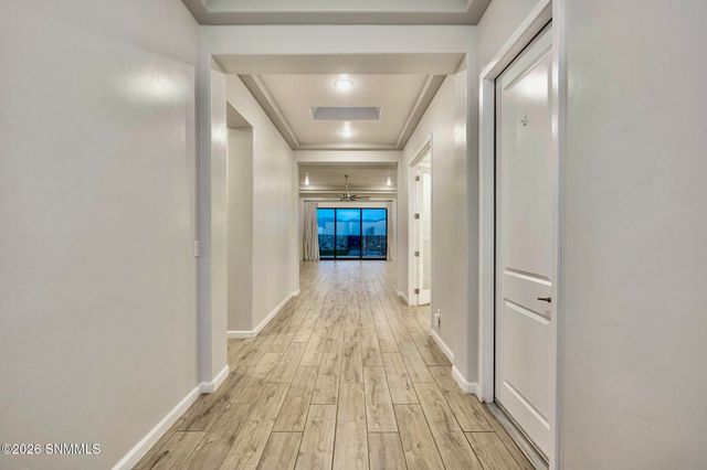 4218 Sugar Creek Lane, Las Cruces, NM 88011