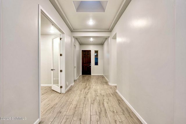 4218 Sugar Creek Lane, Las Cruces, NM 88011