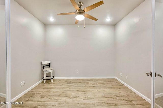 4218 Sugar Creek Lane, Las Cruces, NM 88011