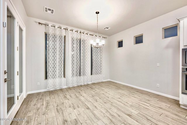 4218 Sugar Creek Lane, Las Cruces, NM 88011