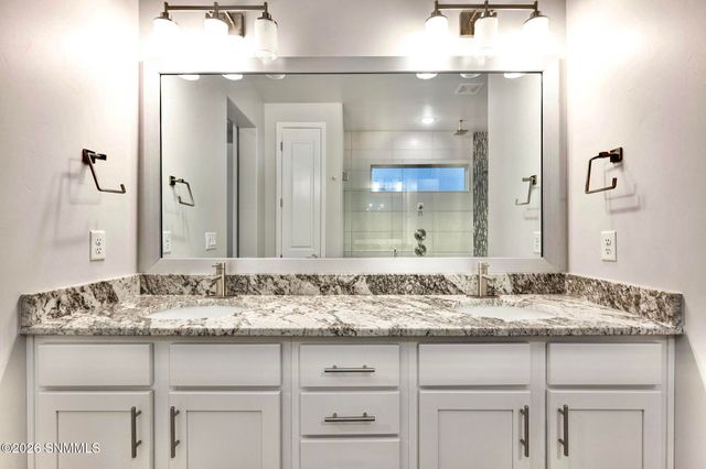 4218 Sugar Creek Lane, Las Cruces, NM 88011