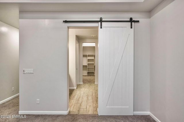 4218 Sugar Creek Lane, Las Cruces, NM 88011