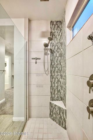 4218 Sugar Creek Lane, Las Cruces, NM 88011