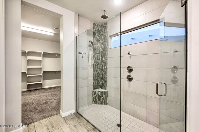 4218 Sugar Creek Lane, Las Cruces, NM 88011