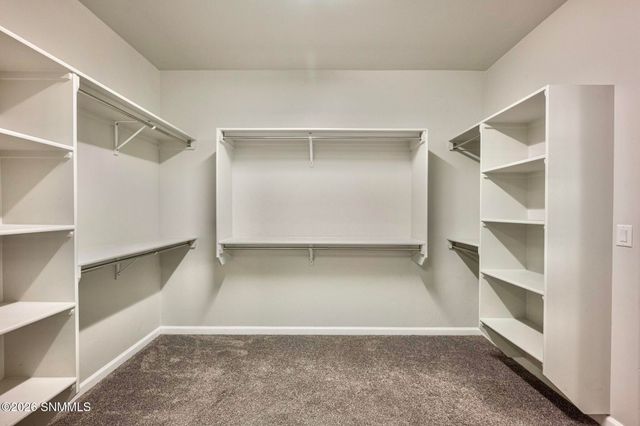 4218 Sugar Creek Lane, Las Cruces, NM 88011