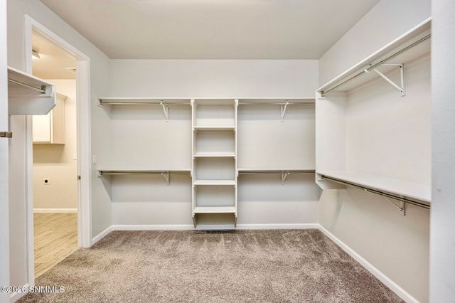 4218 Sugar Creek Lane, Las Cruces, NM 88011