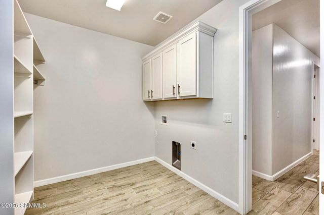 4218 Sugar Creek Lane, Las Cruces, NM 88011