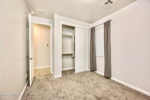 4218 Sugar Creek Lane, Las Cruces, NM 88011